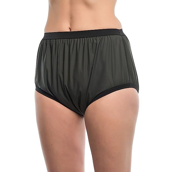 suprima Slip Suprima Inkontinenz-Slip aus PU günstig online kaufen