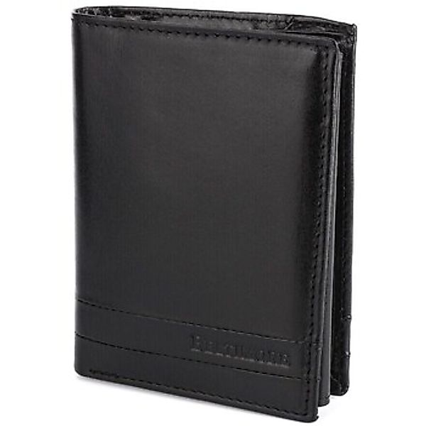 Beltimore  Geldbeutel G0568684 günstig online kaufen