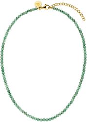 Purelei Perlenkette Schmuck Geschenk Edelstein, 23381, günstig online kaufen