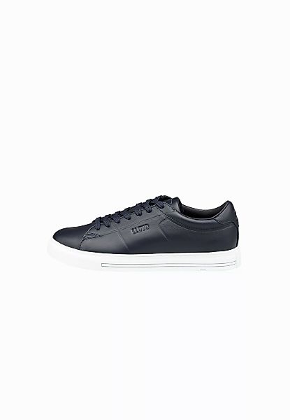 Lloyd COURT Sneaker mit herausnehmbarem Fußbett günstig online kaufen