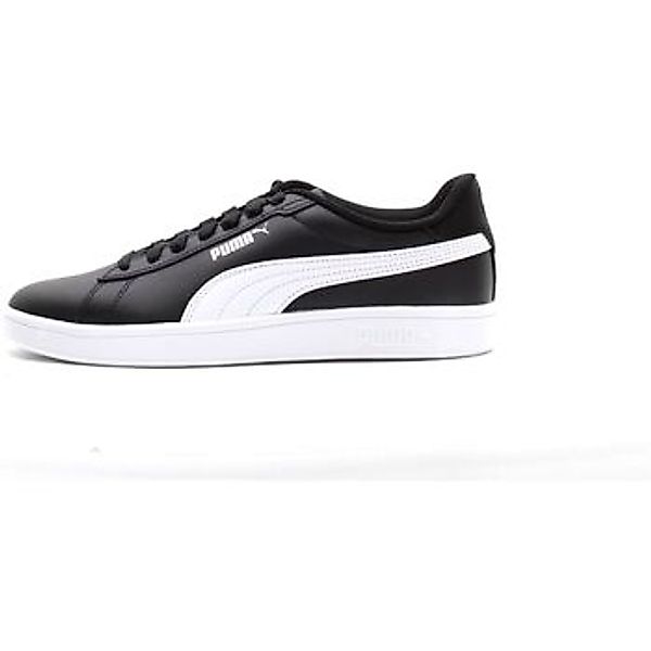 Puma  Sneaker 390987 04 günstig online kaufen