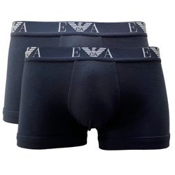 Emporio Armani Trunk CC715 (Doppelpack, 2-St., günstig online kaufen