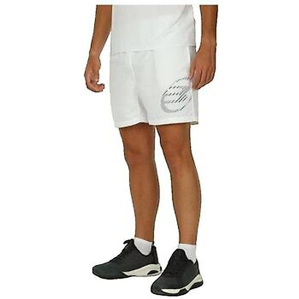 Bullpadel  Shorts Shorts  BPPT-PN04 respirants et légers günstig online kaufen