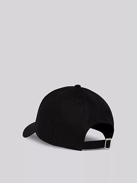 Replay Baseball Cap mit großem Logo-Schriftzug günstig online kaufen