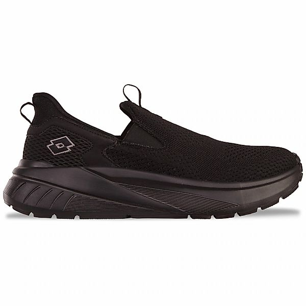 lotto Sneaker, - ohne Schnüren - einfach reinschlüpfen günstig online kaufen
