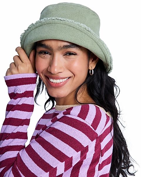 Roxy Wendehut "Victim Of Love" günstig online kaufen