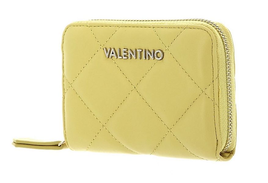 VALENTINO BAGS Geldbörse Ocarina günstig online kaufen
