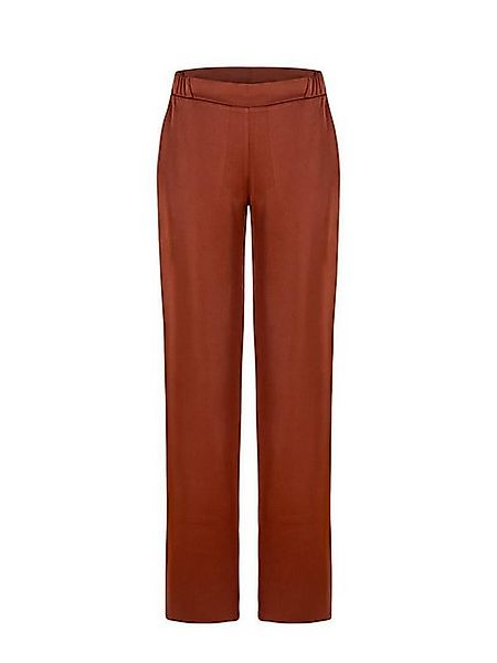 Rivus Loungehose Hose für Damen, Komfort Hosen Damen - Damenhosen für Büro günstig online kaufen