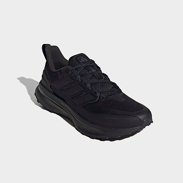 adidas Performance ULTRARUN 5 TR Laufschuh günstig online kaufen