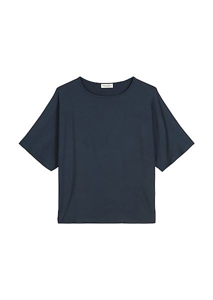 Marc O'Polo T-Shirt günstig online kaufen