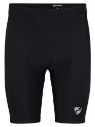 Ziener Radhose NILAN-Z günstig online kaufen