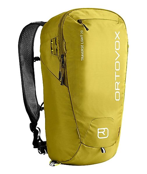 Ortovox Traverse 20 Light - Tourenrucksack günstig online kaufen