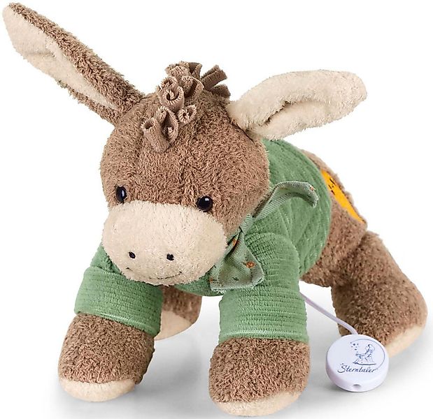 Sterntaler® Spieluhr Emmilius M günstig online kaufen