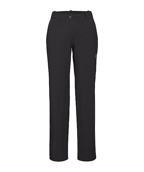 Mammut Outdoorhose Hiking V Pants Women günstig online kaufen