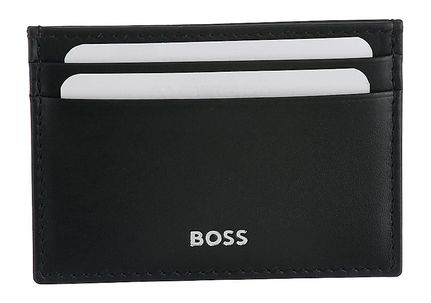 BOSS Kartenetui Randy_Cardholder, Herren Kartenhalter günstig online kaufen