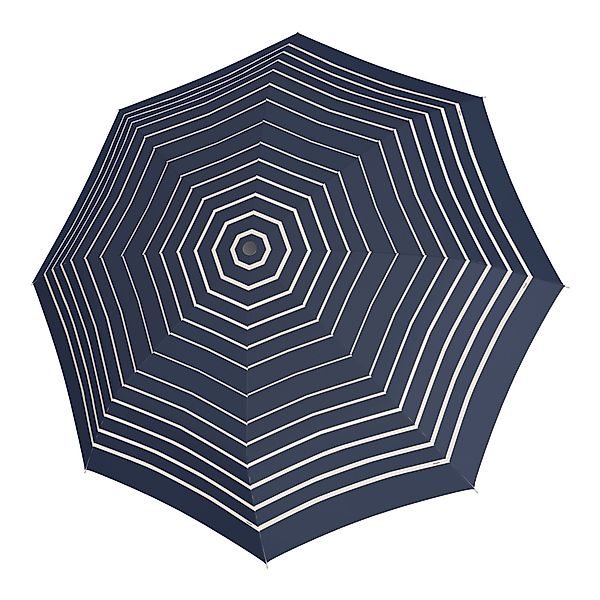 doppler® Stockregenschirm Fiber, 101 cm günstig online kaufen