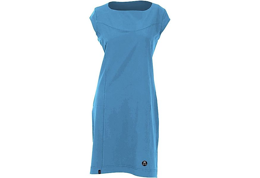 Maul Sport® 2-in-1-Kleid Kleid Amazona günstig online kaufen