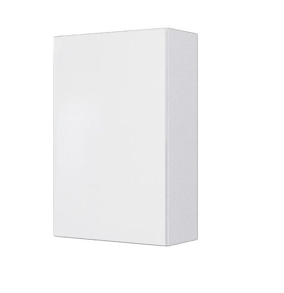 Hängeschrank 40 PIENZA von Held Möbel Weiß matt günstig online kaufen