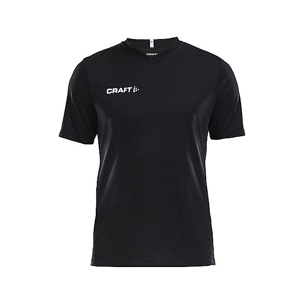Craft Handballtrikot Squad Jersey Solid günstig online kaufen