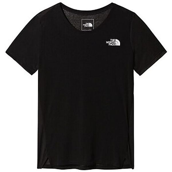 The North Face  T-Shirt Sunriser günstig online kaufen