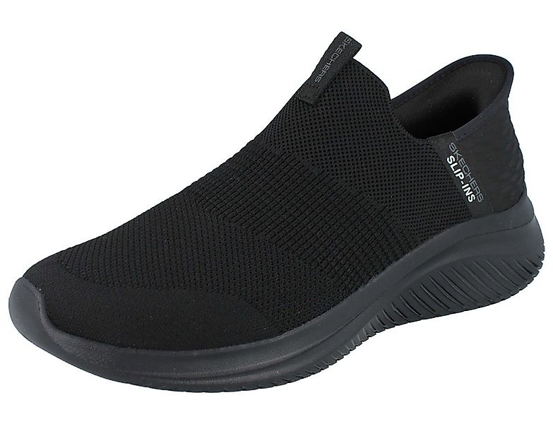 Skechers Slip-On Sneaker günstig online kaufen