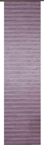 Weckbrodt Schiebegardine "Antoni" Paneelwagen 1 Stk. tlg. Raumteiler, struk günstig online kaufen