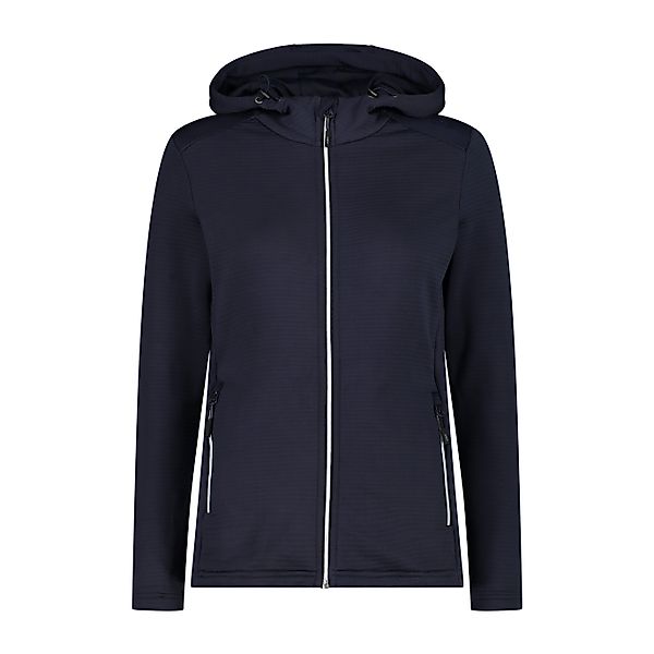 CMP Fleecejacke CMP Damen Fleecejacke WOMAN günstig online kaufen