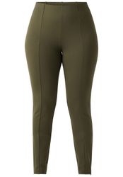 Les Lunes Leggings Zoola verdeckter Gummizug günstig online kaufen