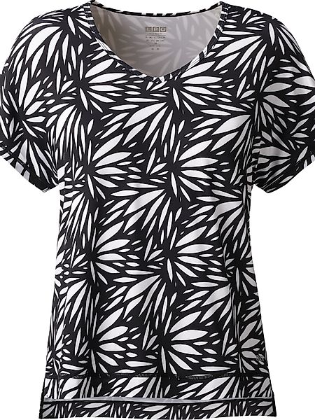 LPO Funktionsshirt Funktionsshirt Delia günstig online kaufen