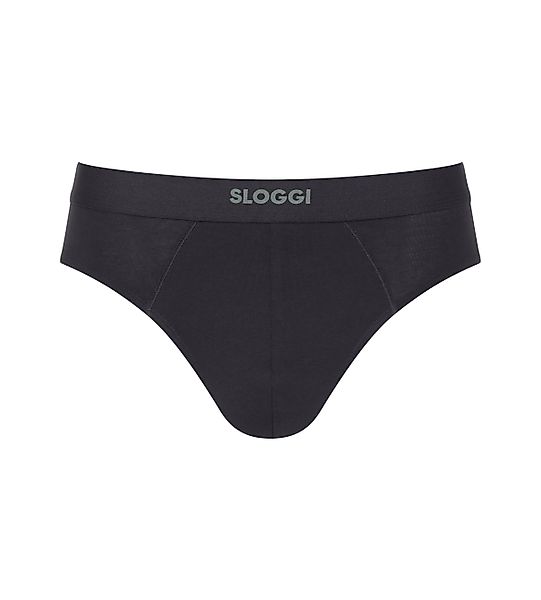sloggi Slip Men EVER Ease (2-St) günstig online kaufen