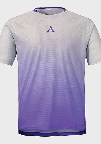 Schöffel Funktionsshirt Bike Shirt Style Koitere günstig online kaufen