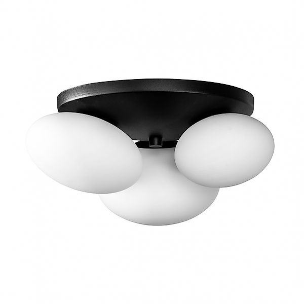 Deckenlampe OMI 1190 günstig online kaufen