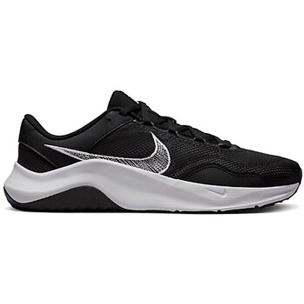 Nike  Sneaker Legend Essential 3 günstig online kaufen