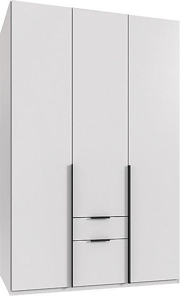 Wimex Drehtürenschrank günstig online kaufen