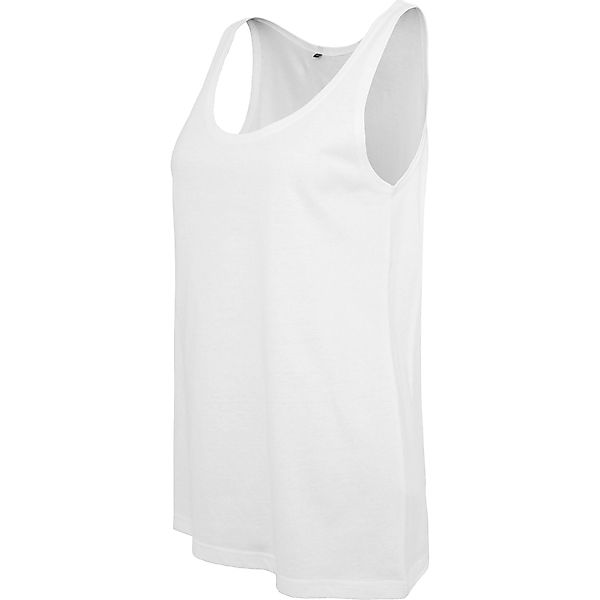 WITORU Tanktop 1er/2er/3er-Pack ärmelloses Damen Shirt günstig online kaufen
