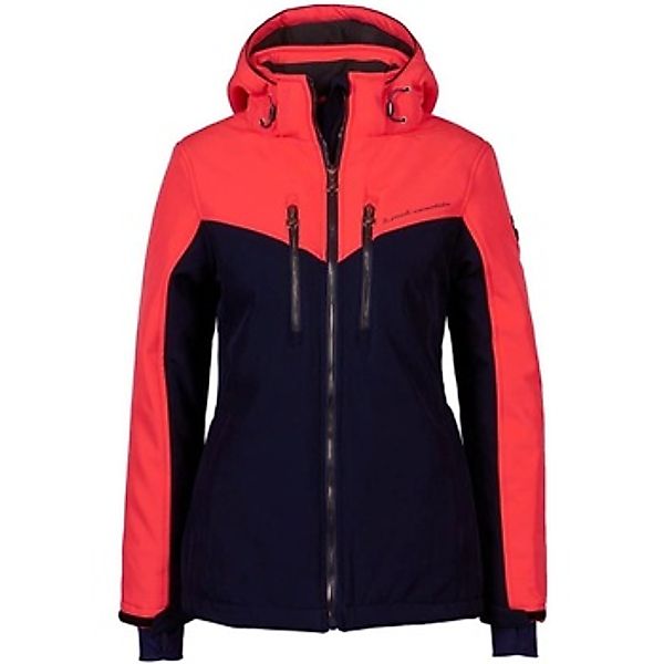 Peak Mountain  Damen-Jacke Blouson de ski femme AFLIGHT günstig online kaufen