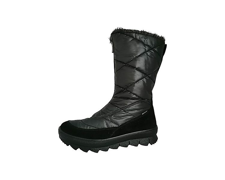 Legero Winterstiefel Stiefel günstig online kaufen