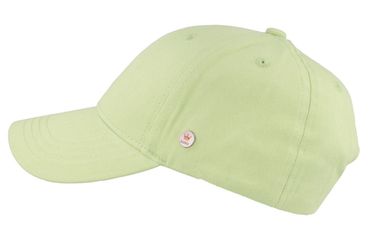 Balke Baseball Cap Einfarbige Baumwoll-Baseball-Cap günstig online kaufen