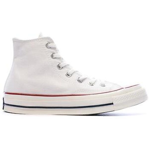 Converse  Sneaker 162056C günstig online kaufen