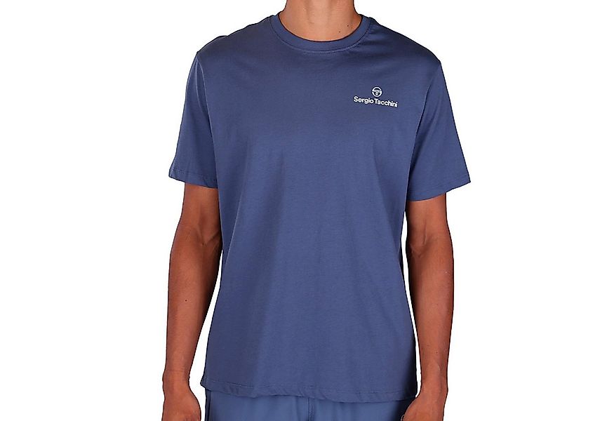 Sergio Tacchini T-Shirt Bold günstig online kaufen