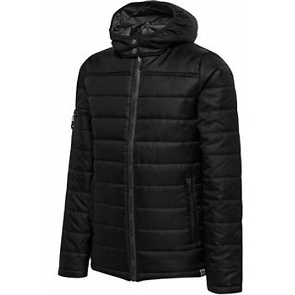 hummel  Daunenjacken Softshelljacke für Herren günstig online kaufen