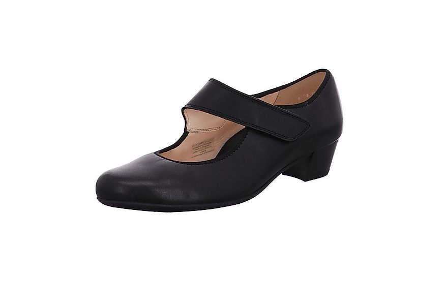 Ara NOS Slipper günstig online kaufen