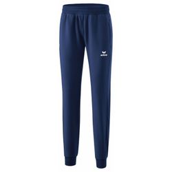 Erima Trainingshose erima Damen Präsentationshose Change günstig online kaufen