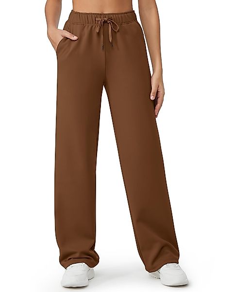 G4Free Jogginghose G4Free Damen Sporthose Lang günstig online kaufen