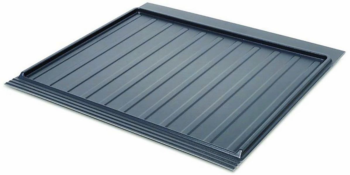 nobilia Schubladenmatte nobilia Zubehör günstig online kaufen