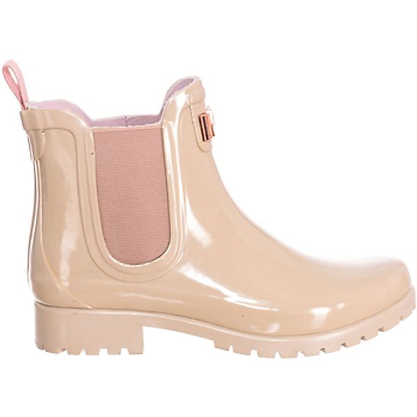 MICHAEL Michael Kors  Damenstiefel 40R2SDFE5Z-SOFT PINK günstig online kaufen