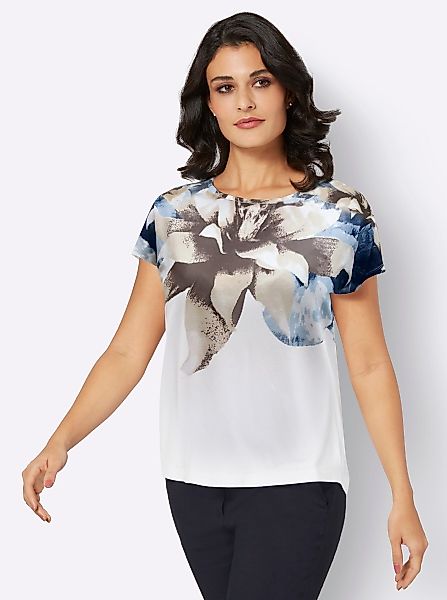 creation L T-Shirt Shirt günstig online kaufen