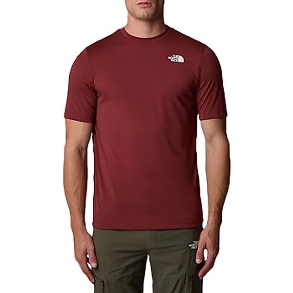 The North Face  T-Shirts & Poloshirts - günstig online kaufen