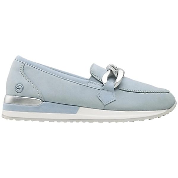 Remonte  Damenschuhe Slipper R2544-60 sand Columbo Morelia R2544-60 günstig online kaufen