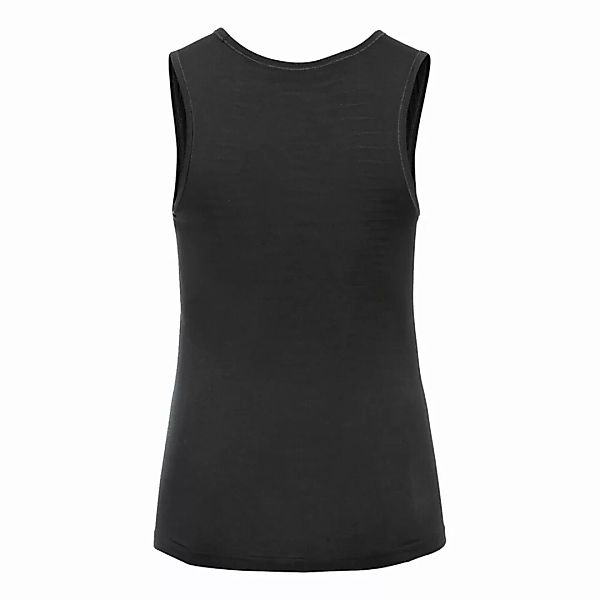 Performance X-Light Eco V-Neck Singlet Unterhemd günstig online kaufen